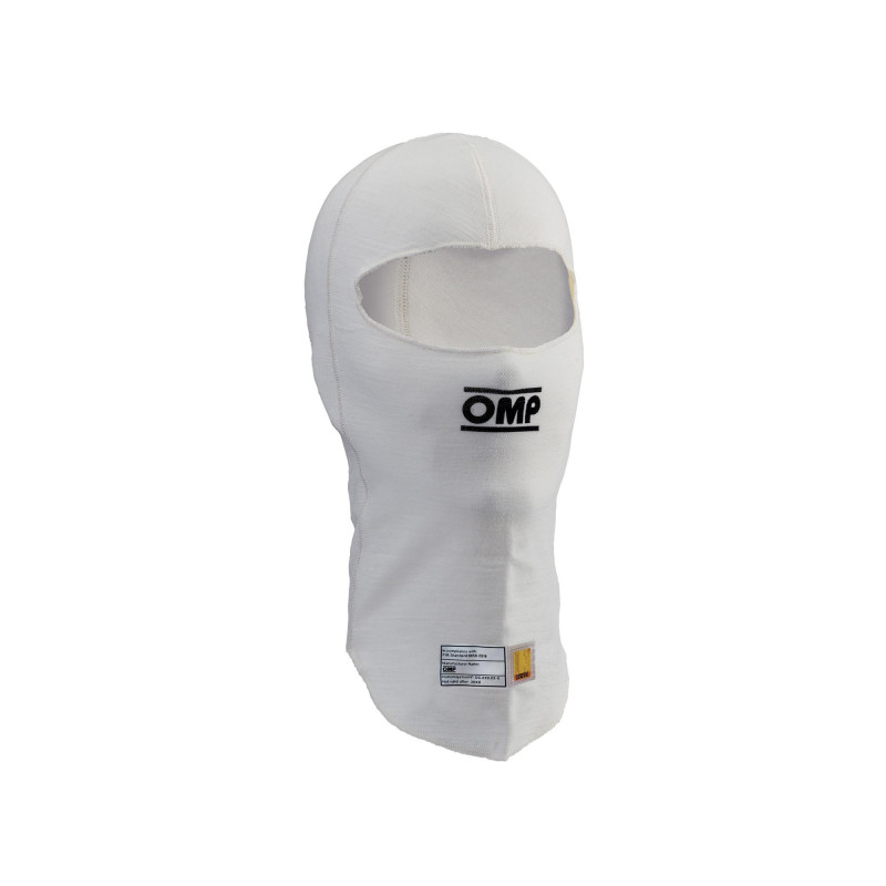Cagoule OMP ONE